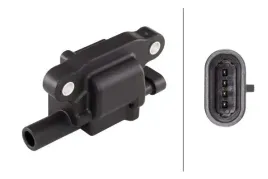 cewka-zaplonowa-5da230035-751-hella
