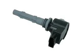cewka-zaplonowa-5da358000-671-hella