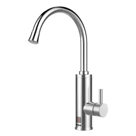 przeplywowy-podgrzewacz-wody-nablatowy-inox-noveen