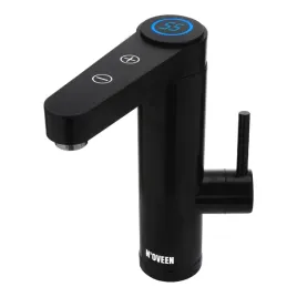 przeplywowy-podgrzewacz-wody-nablatowy-dotykowy-czarny-iwh965-noveen