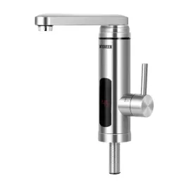 przeplywowy-podgrzewacz-wody-nablatowy-inox-noveen