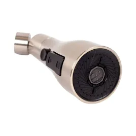 perlator-do-baterii-z-przegubem-nikiel-xl1078n-noveen