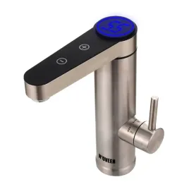 przeplywowy-podgrzewacz-wody-nablatowy-dotykowy-inox-iwh960-noveen