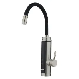 przeplywowy-podgrzewacz-wody-nablatowy-dotykowy-inox-iwh955-noveen