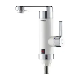 przeplywowy-podgrzewacz-wody-nablatowy-noveen