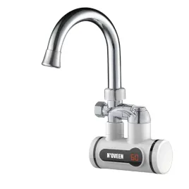 przeplywowy-podgrzewacz-wody-nascienny-noveen