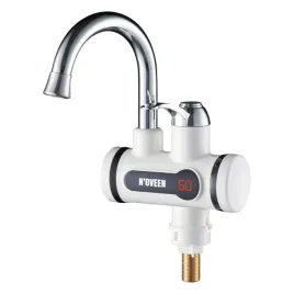 przeplywowy-podgrzewacz-wody-nablatowy-noveen