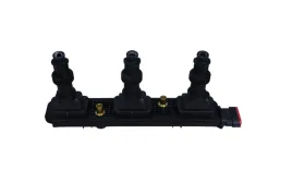cewka-zaplonowa-5da358000-281-hella