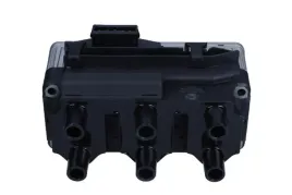 cewka-zaplonowa-5da358057-091-hella