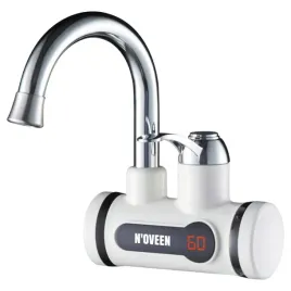 przeplywowy-podgrzewacz-wody-nascienny-noveen