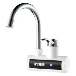 przeplywowy-podgrzewacz-wody-nascienny-noveen