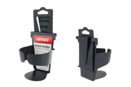 uchwyt-na-napoje-do-samochodu-auta-amio-02162