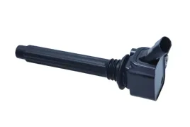 cewka-zaplonowa-5da358168-151-hella