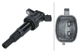 cewka-zaplonowa-5da358-168-341