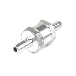 zawor-zwrotny-paliwa-aluminiowy-amio-03115