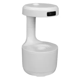 nawilzacz-powietrza-antygrawitacyjny-bialy