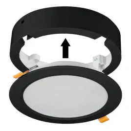 plafon-led-2-w-1-18-w-1900-lm-3000k-4000k-6000k-ip54-okragly-czarny