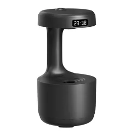 nawilzacz-powietrza-antygrawitacyjny-czarny