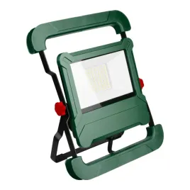 naswietlacz-led-z-gniazdem-ac-230-v-4500-lm-5000-k-ip54-zielony