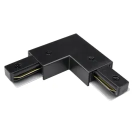 zlaczka-typu-l-do-szyny-zasilajaca-czarna-x-line