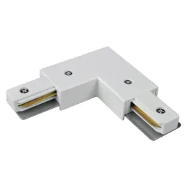 zlaczka-typu-l-do-szyny-zasilajaca-biala-x-line