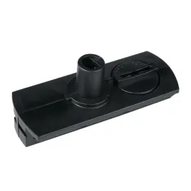 zlaczka-lampowa-do-szyny-czarna-x-line