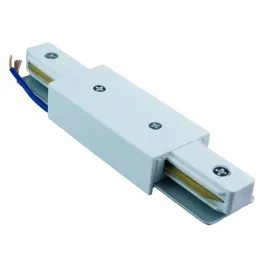 zlaczka-typu-i-zasilajaca-biala-x-line