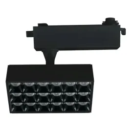 reflektor-szynowy-led-10-w-900-lm-4000-k-czarny-x-line