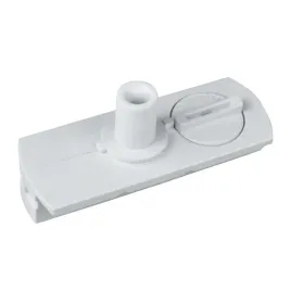 zlaczka-lampowa-do-szyny-biala-x-line