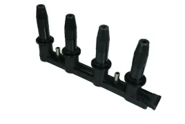 cewka-zaplonowa-5da358000-231-hella