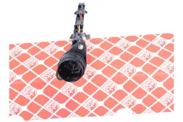 zestaw-przewodow-109623-feb