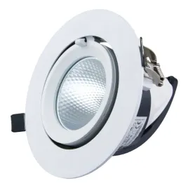 reflektor-led-punktowy-regulowany-podtynkowy-20-w-1600-lm-4000-k-bialy