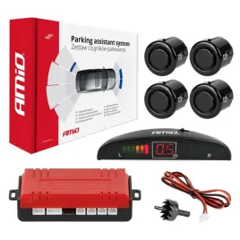 zestaw-czujnikow-parkowania-cofania-led-4-sensory-czarne-gold-18-mm-amio-01
