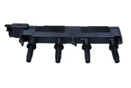 cewka-zaplonowa-5da358000-891-hella
