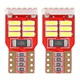zarowki-led-canbus-18smd-4014-t10e-w5w-white-12v-amio-01286
