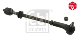 drazek-kierowniczy-10883-feb