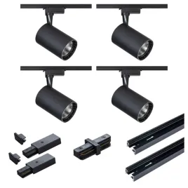 oswietlenie-szynowe-zestaw-4-x-15-w-czarny-x-line
