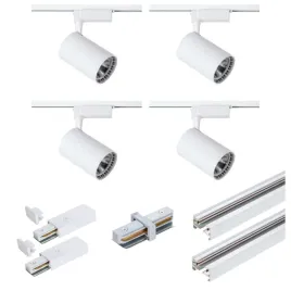 oswietlenie-szynowe-zestaw-4-x-15-w-bialy-x-line