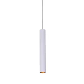 lampa-wiszaca-szynowa-12-w-960-lm-4000-k-60-cm-biala-x-line