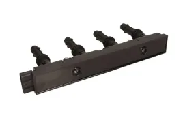 cewka-zaplonowa-5da358000-341-hella