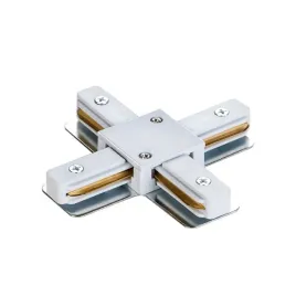 zlaczka-typu-x-do-szyny-biala-x-line