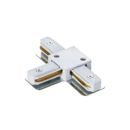 zlaczka-typu-t-do-szyny-biala-x-line