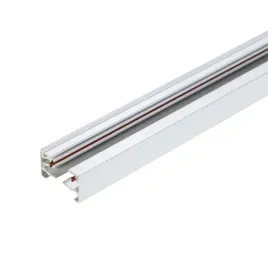szyna-1-fazowa-2-m-biala-x-line