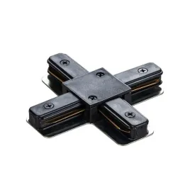 zlaczka-typu-x-do-szyny-czarna-x-line