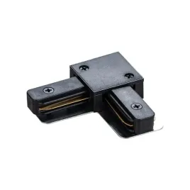 zlaczka-typu-l-do-szyny-czarna-x-line