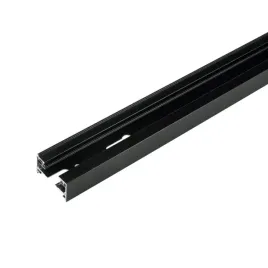 szyna-1-fazowa-1-m-czarna-x-line