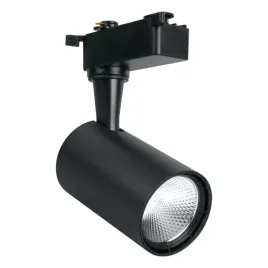 reflektor-szynowy-5-w-497-lm-4100-k-czarny-x-line