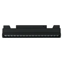 reflektor-szynowy-magnetyczny-liniowy-regulowany-18-w-1400-lm-4000-k