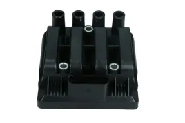 cewka-zaplonowa-5da358000-181-hella