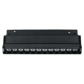 reflektor-szynowy-magnetyczny-liniowy-regulowany-12-w-czarny-m-line